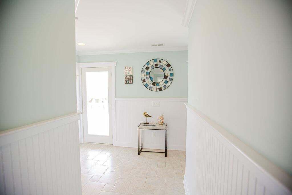 Photo of Others in Holden Beach