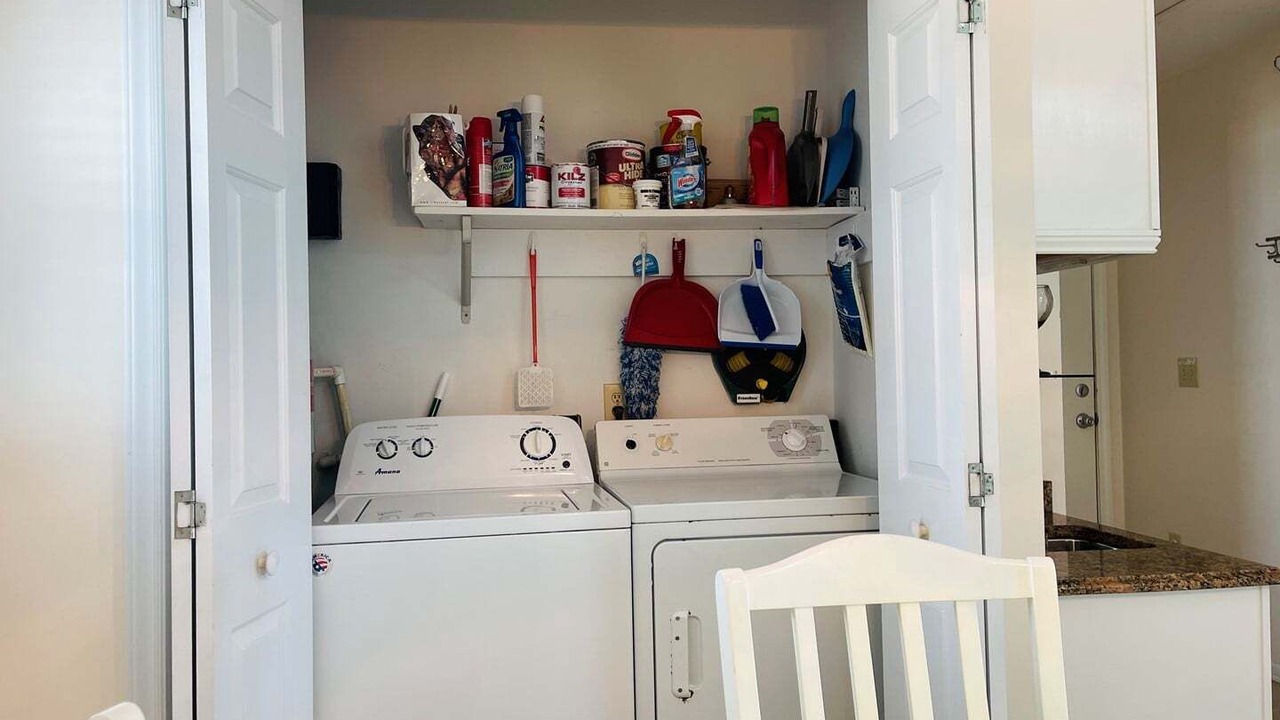 Photo of Bedroom in Holden Beach