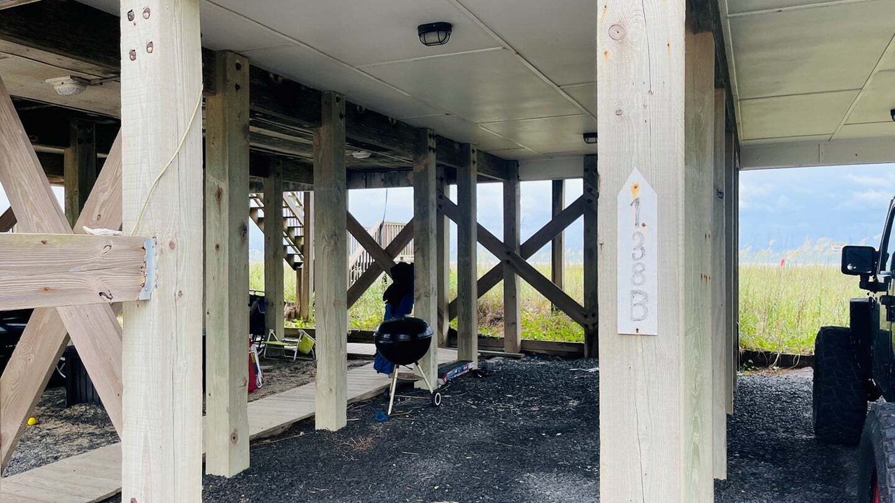 Photo of Others in Holden Beach