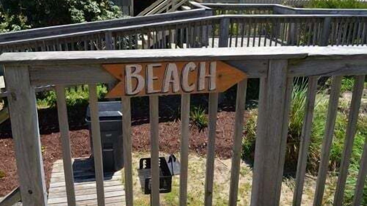 Photo of Others in Holden Beach