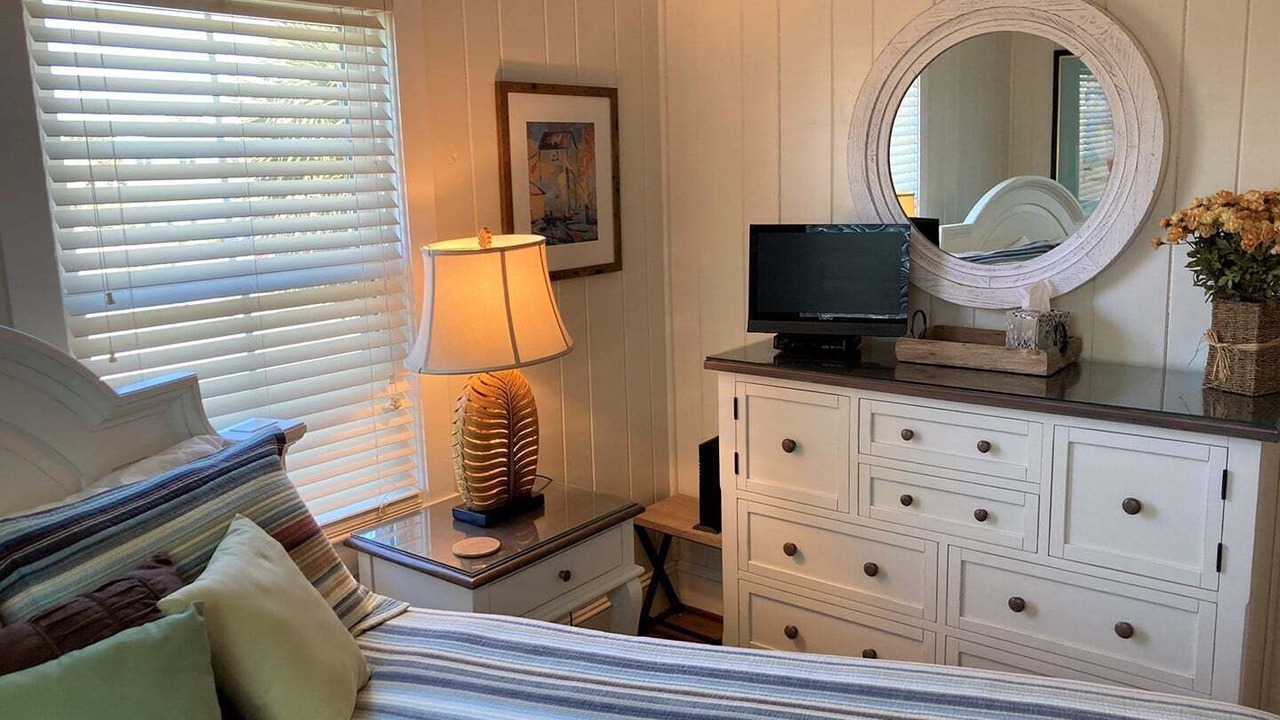 Photo of Others in Holden Beach