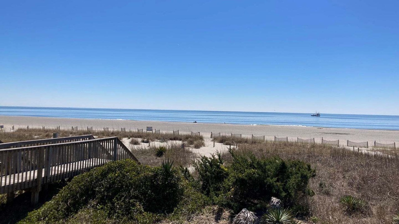 Photo of Others in Holden Beach