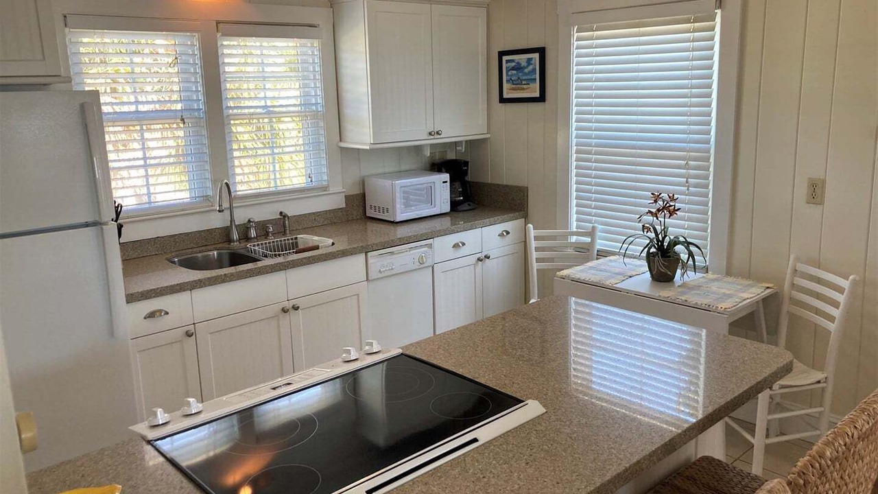 Photo of Others in Holden Beach