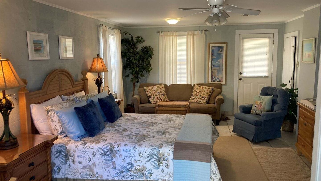 Photo of Others in Holden Beach