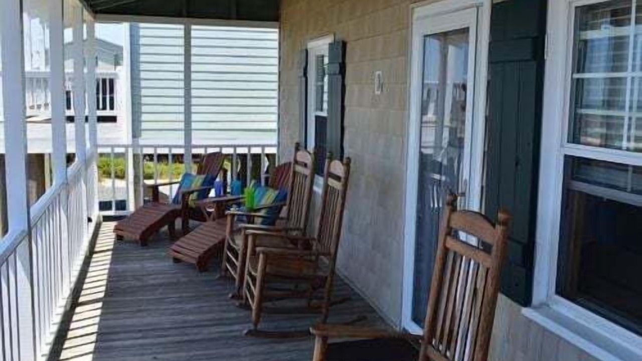 Photo of Others in Holden Beach