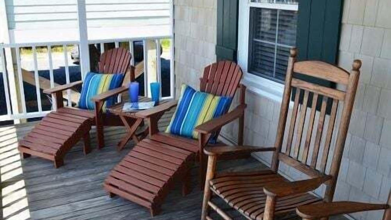 Photo of Others in Holden Beach