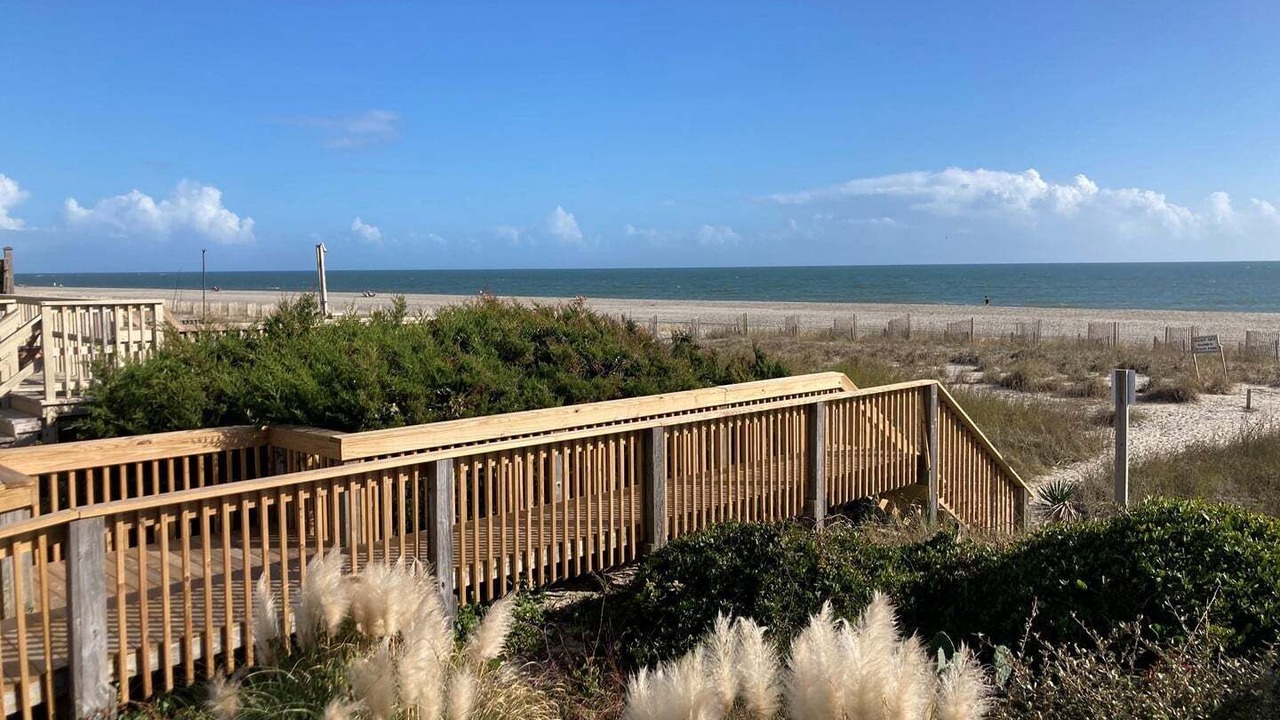 Photo of Others in Holden Beach
