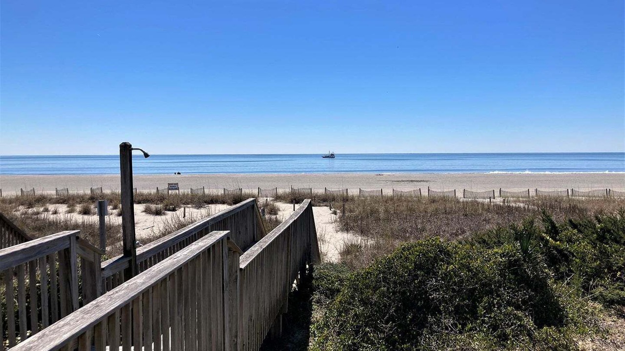Photo of Others in Holden Beach