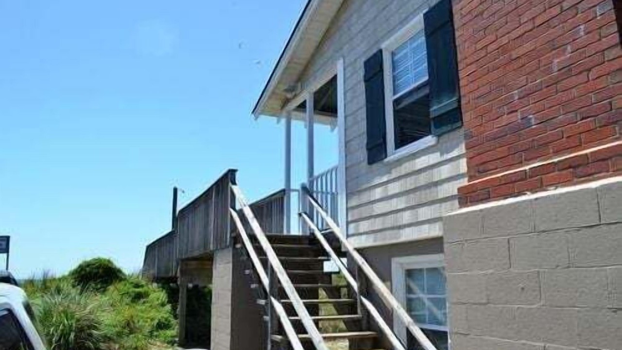 Photo of Others in Holden Beach