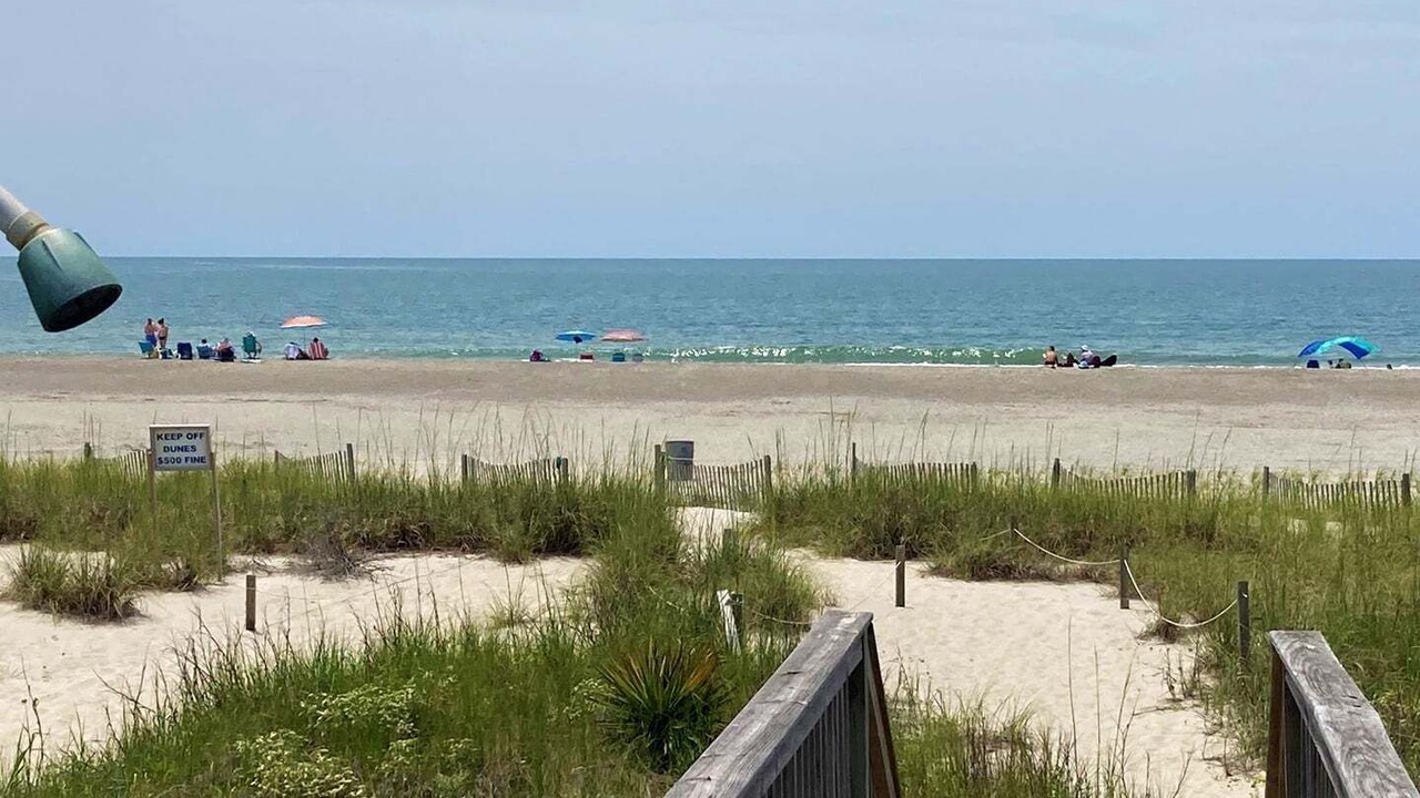 Photo of Others in Holden Beach