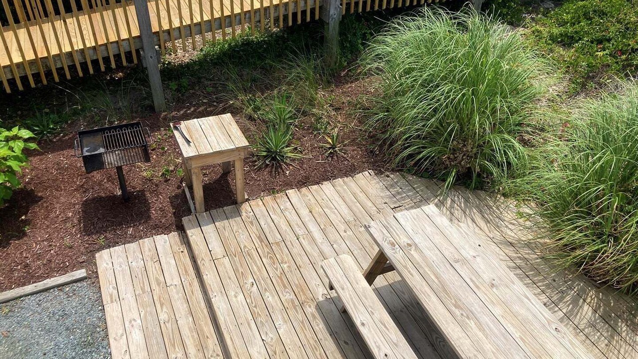 Photo of Others in Holden Beach