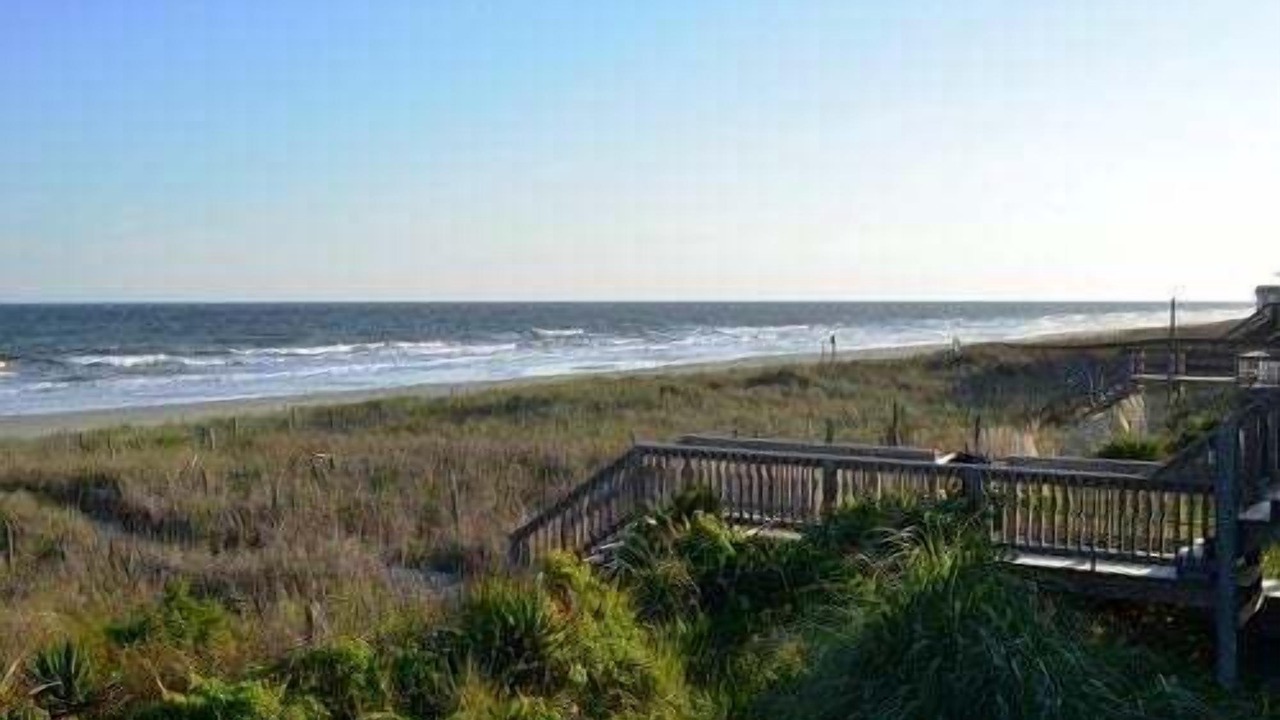 Photo of Others in Holden Beach