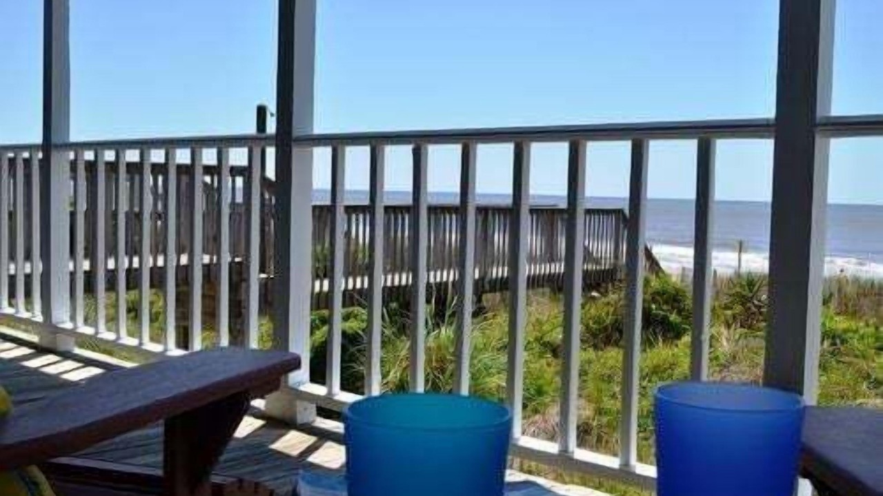 Photo of Others in Holden Beach