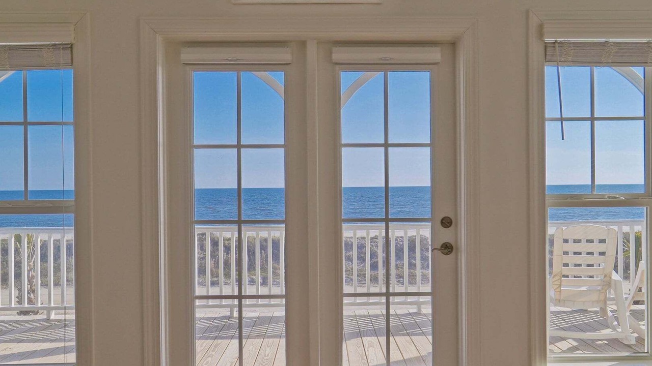 Photo of Others in Holden Beach