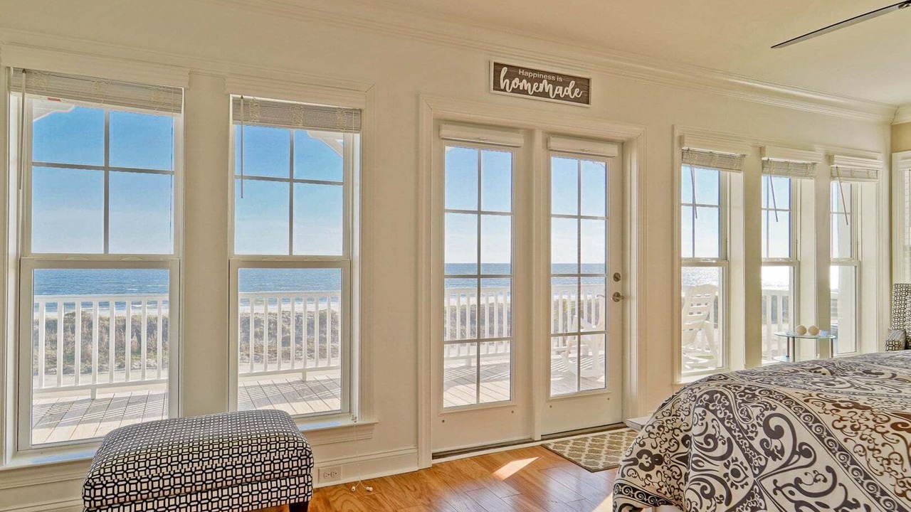 Photo of Others in Holden Beach