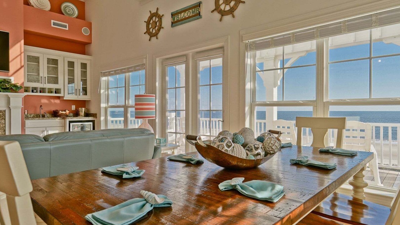 Photo of Others in Holden Beach