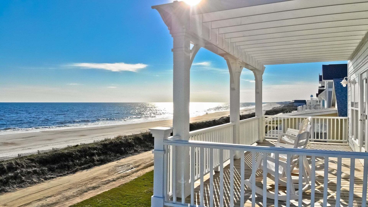 Photo of Others in Holden Beach