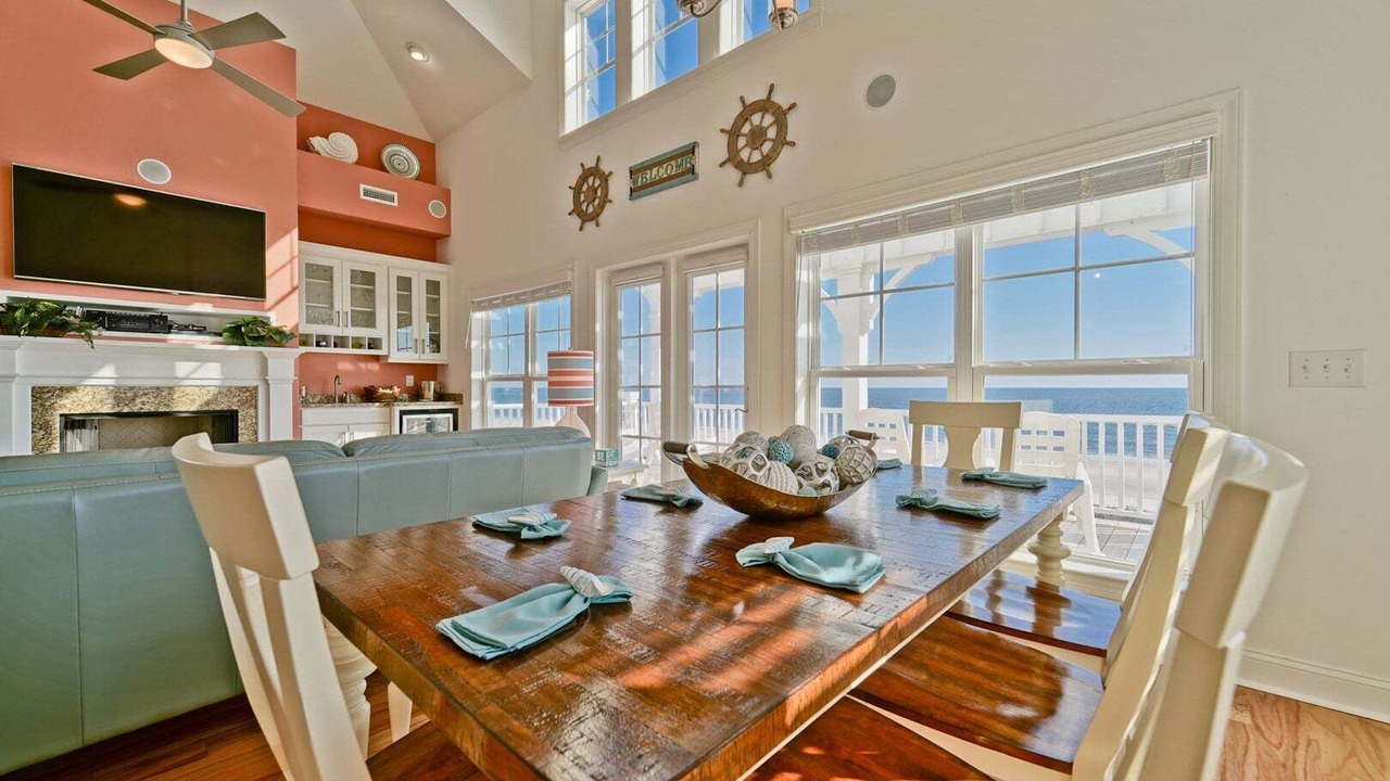 Photo of Others in Holden Beach