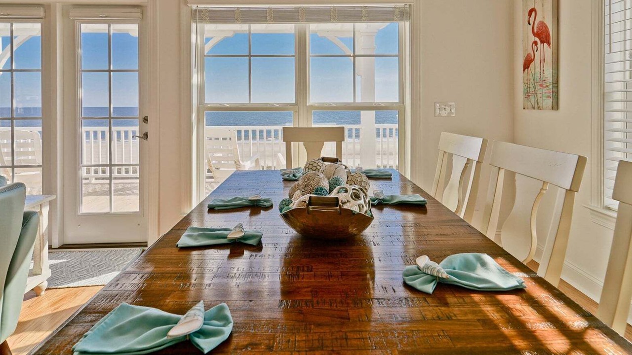Photo of Others in Holden Beach