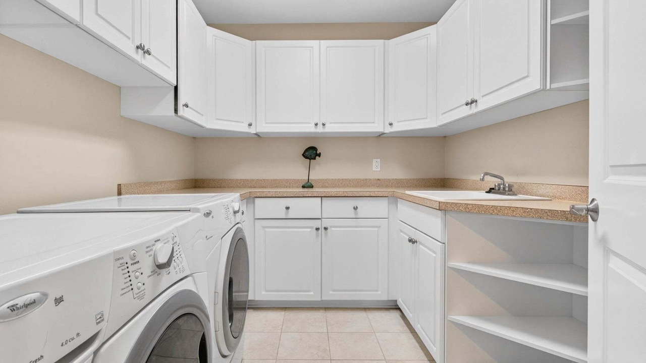 Photo of Bedroom in Holden Beach