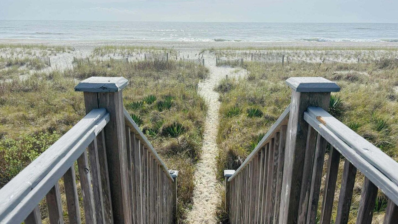 Photo of Others in Holden Beach