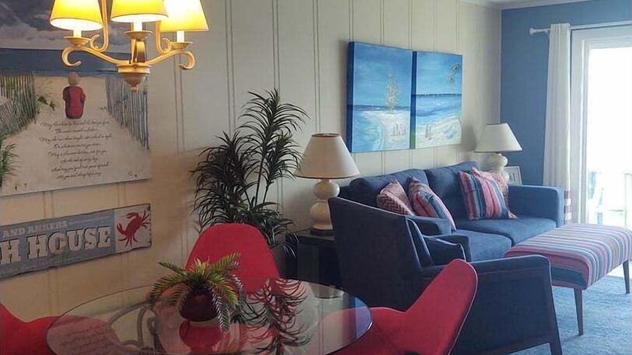 Photo of Others in Holden Beach