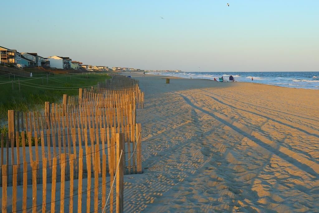 Photo of Others in Holden Beach