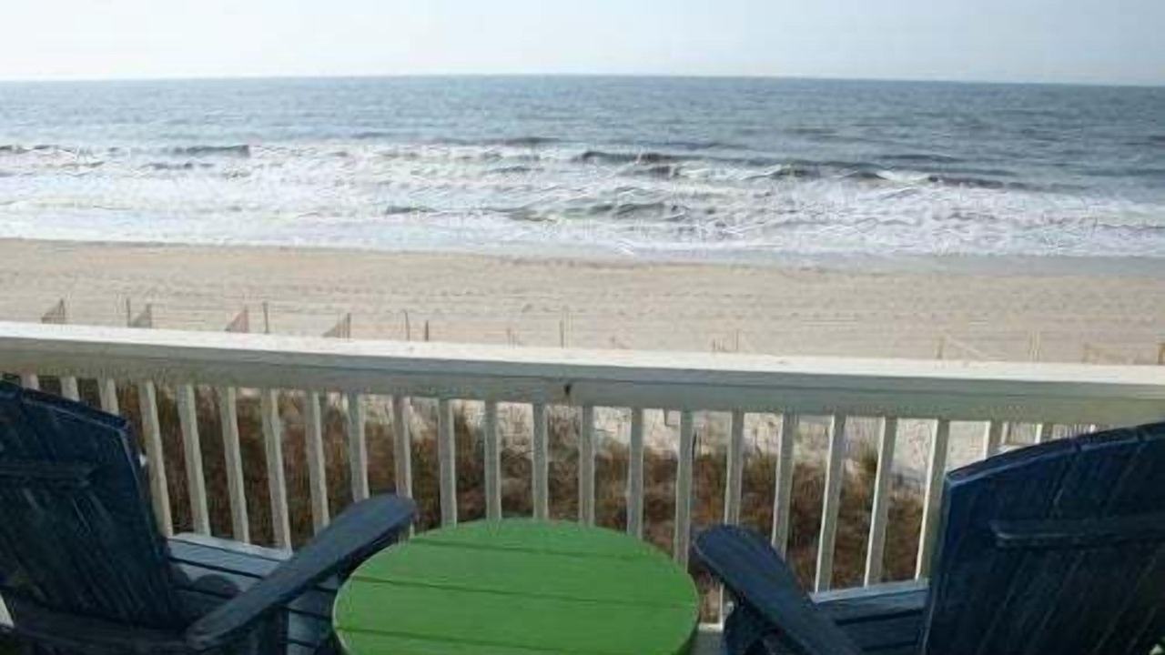 Photo of Others in Holden Beach