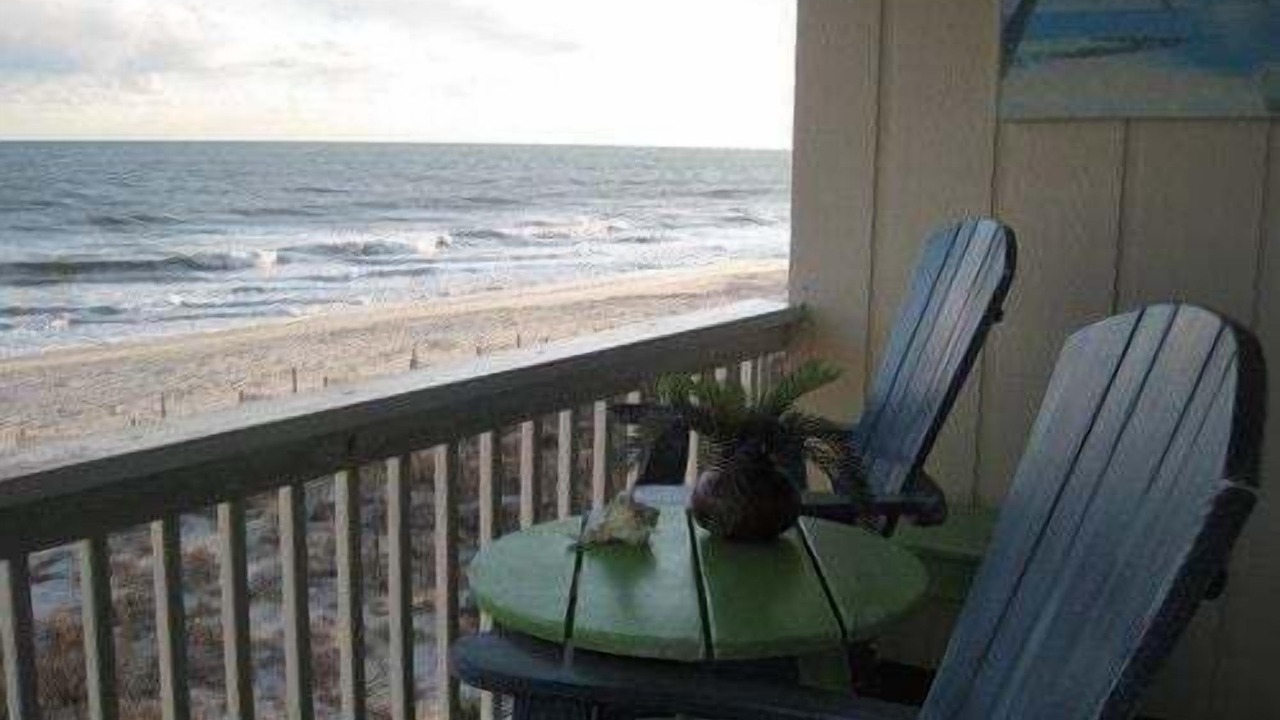 Photo of Others in Holden Beach