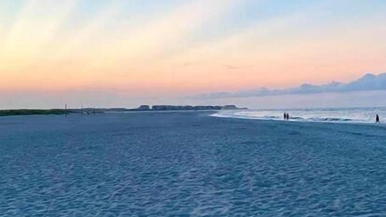 Photo of Others in Holden Beach