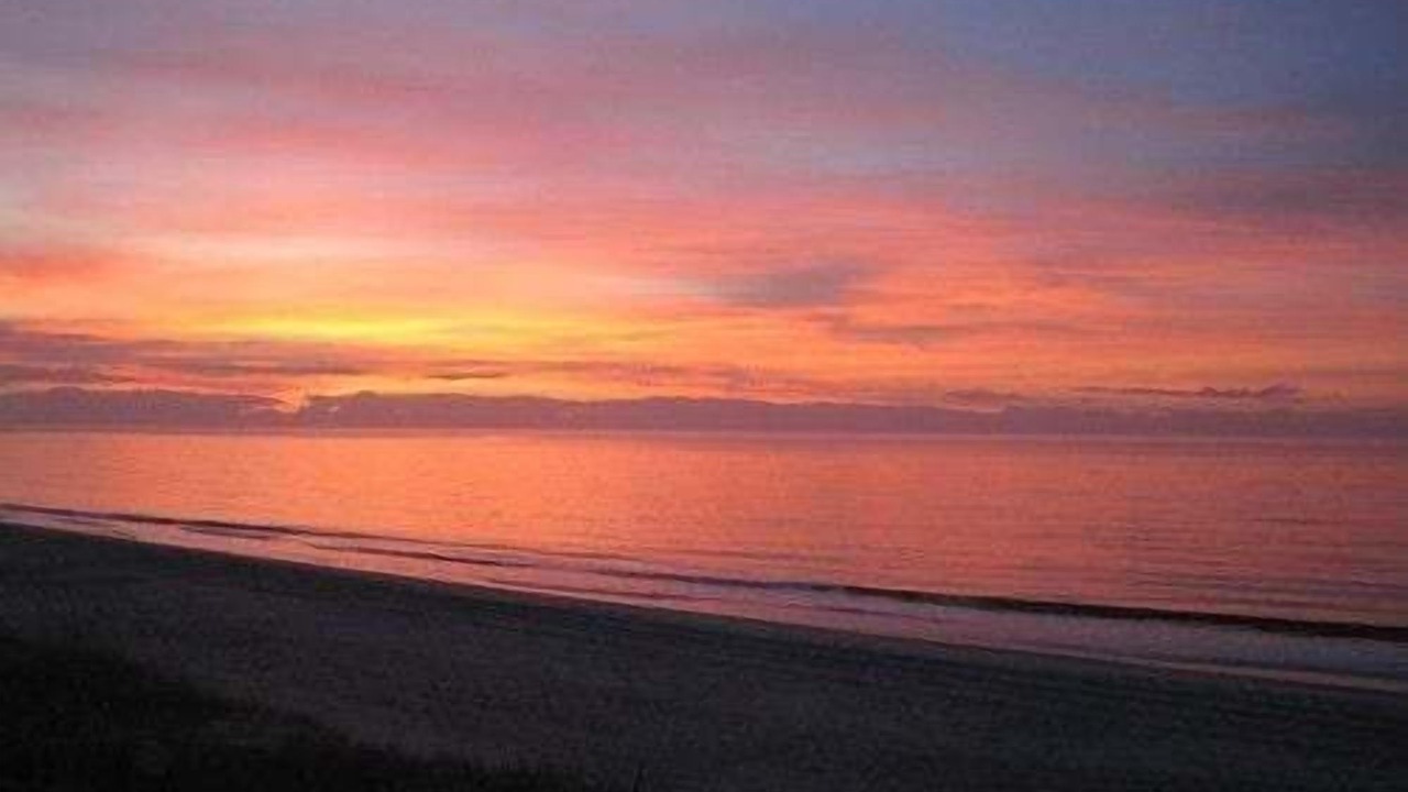 Photo of Others in Holden Beach