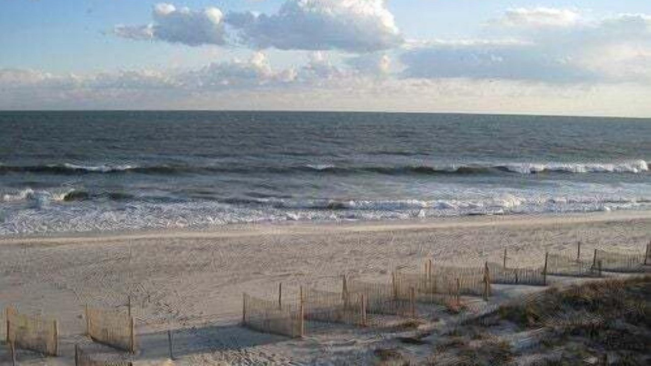 Photo of Others in Holden Beach