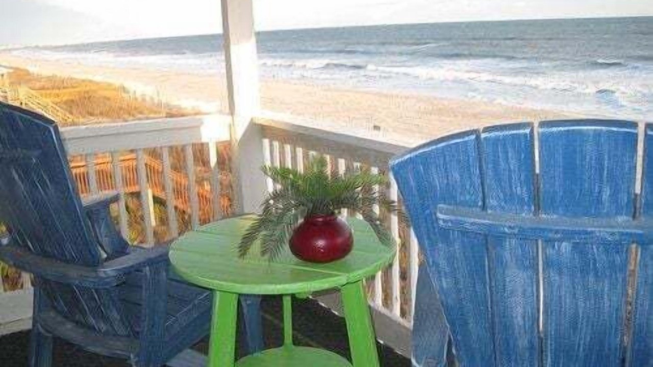 Photo of Others in Holden Beach