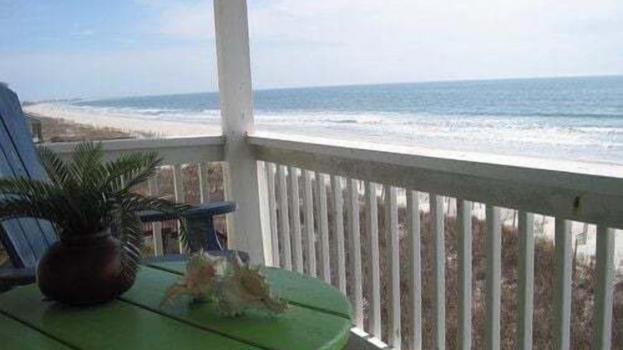 Photo of Others in Holden Beach