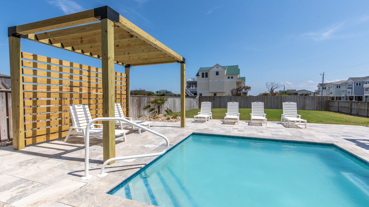 Photo of Outdoor in Kitty Hawk