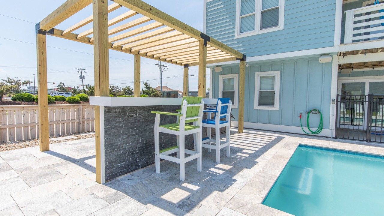 Photo of Outdoor in Kitty Hawk
