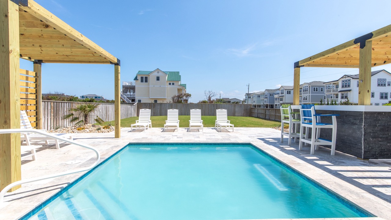 Photo of Outdoor in Kitty Hawk