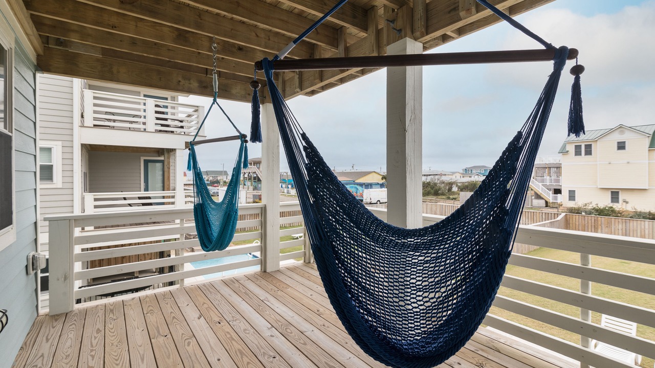 Photo of Outdoor in Kitty Hawk