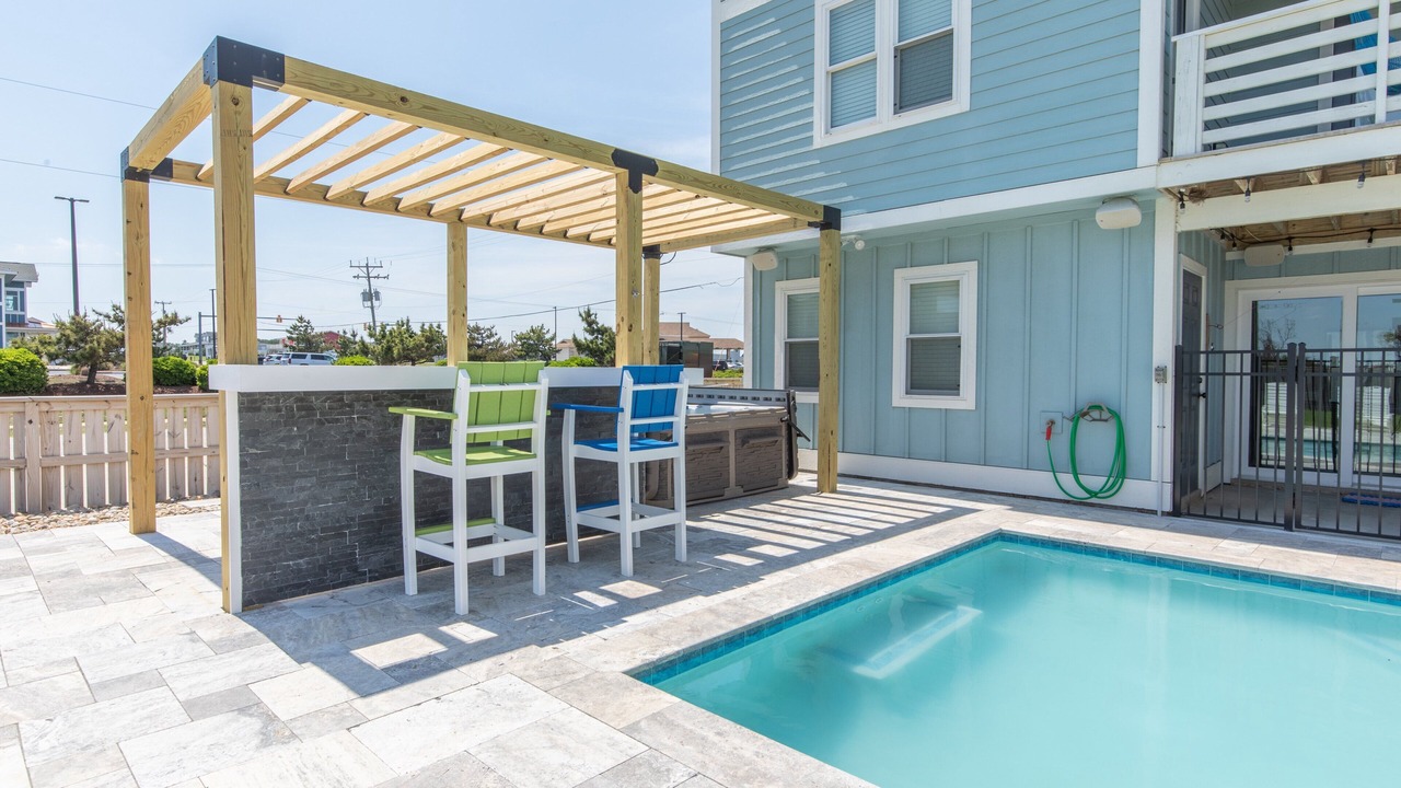 Photo of Outdoor in Kitty Hawk