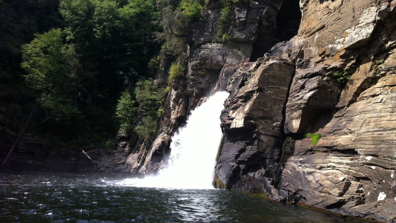 Photo of Others in Blowing Rock