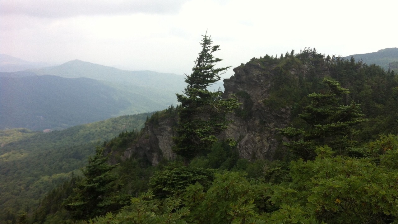 Photo of Others in Blowing Rock