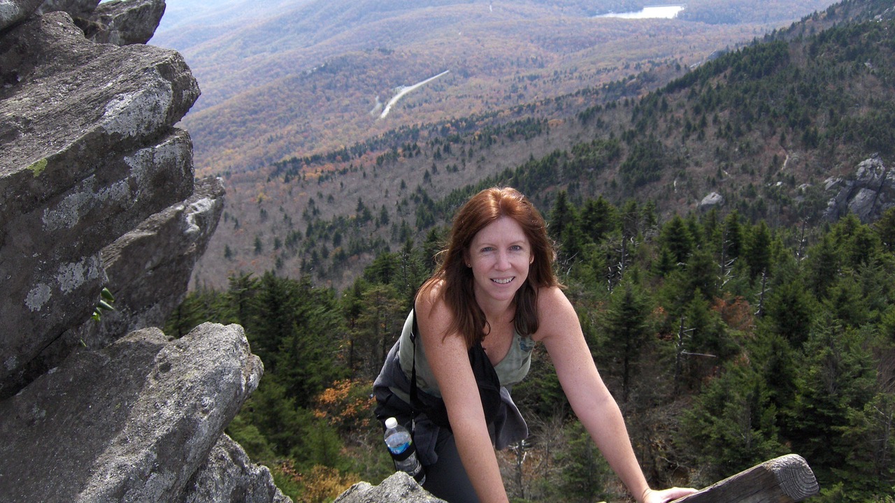 Photo of Others in Blowing Rock