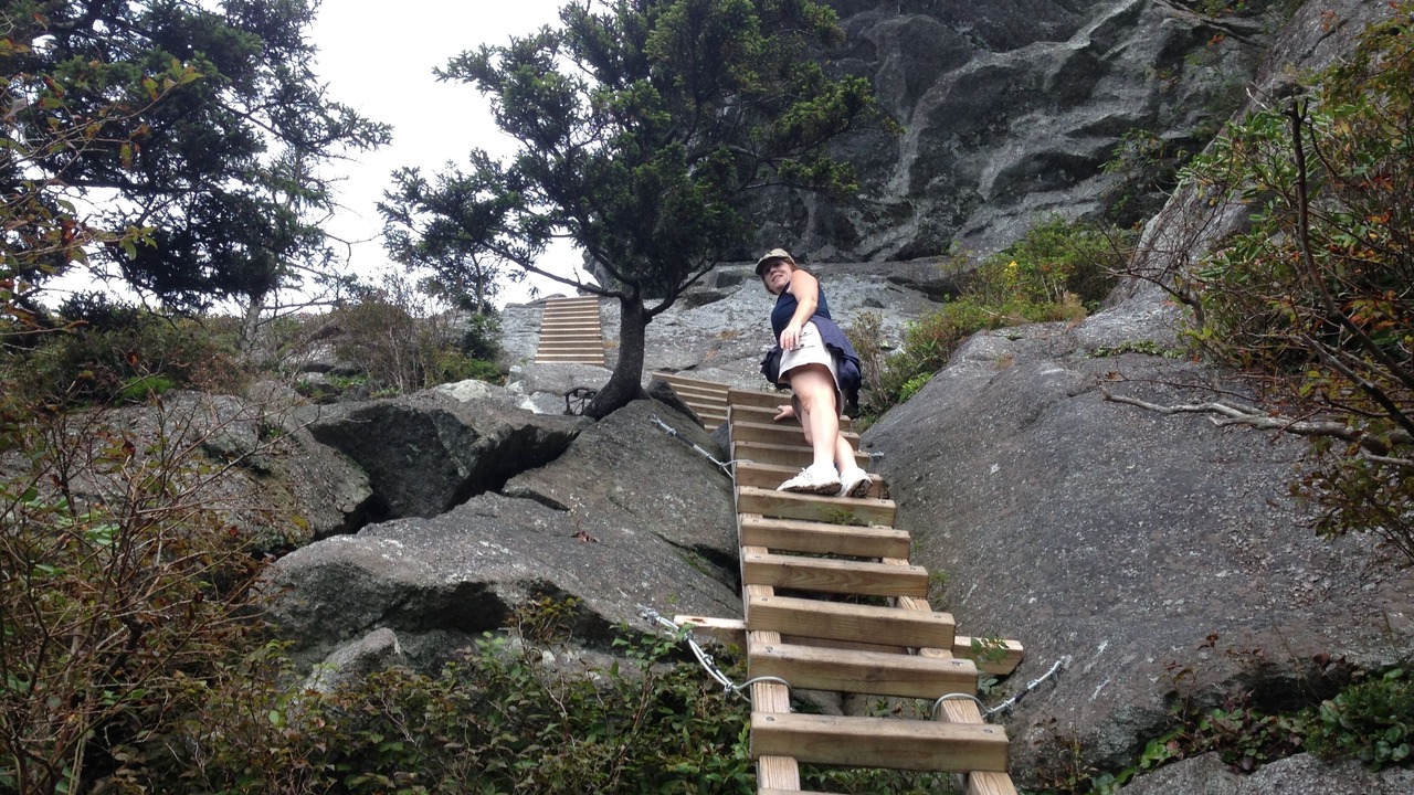 Photo of Others in Blowing Rock