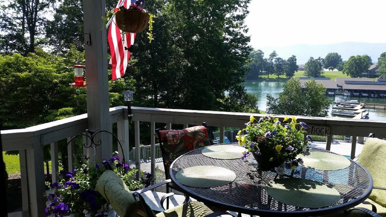 Photo of Outdoor in North Shore