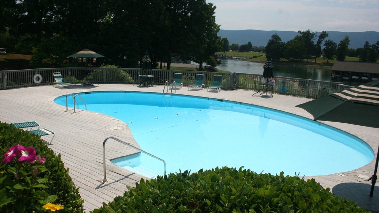Photo of Outdoor in North Shore