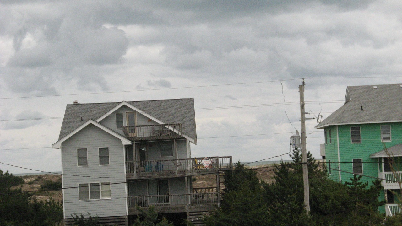 Photo of Others in Salvo