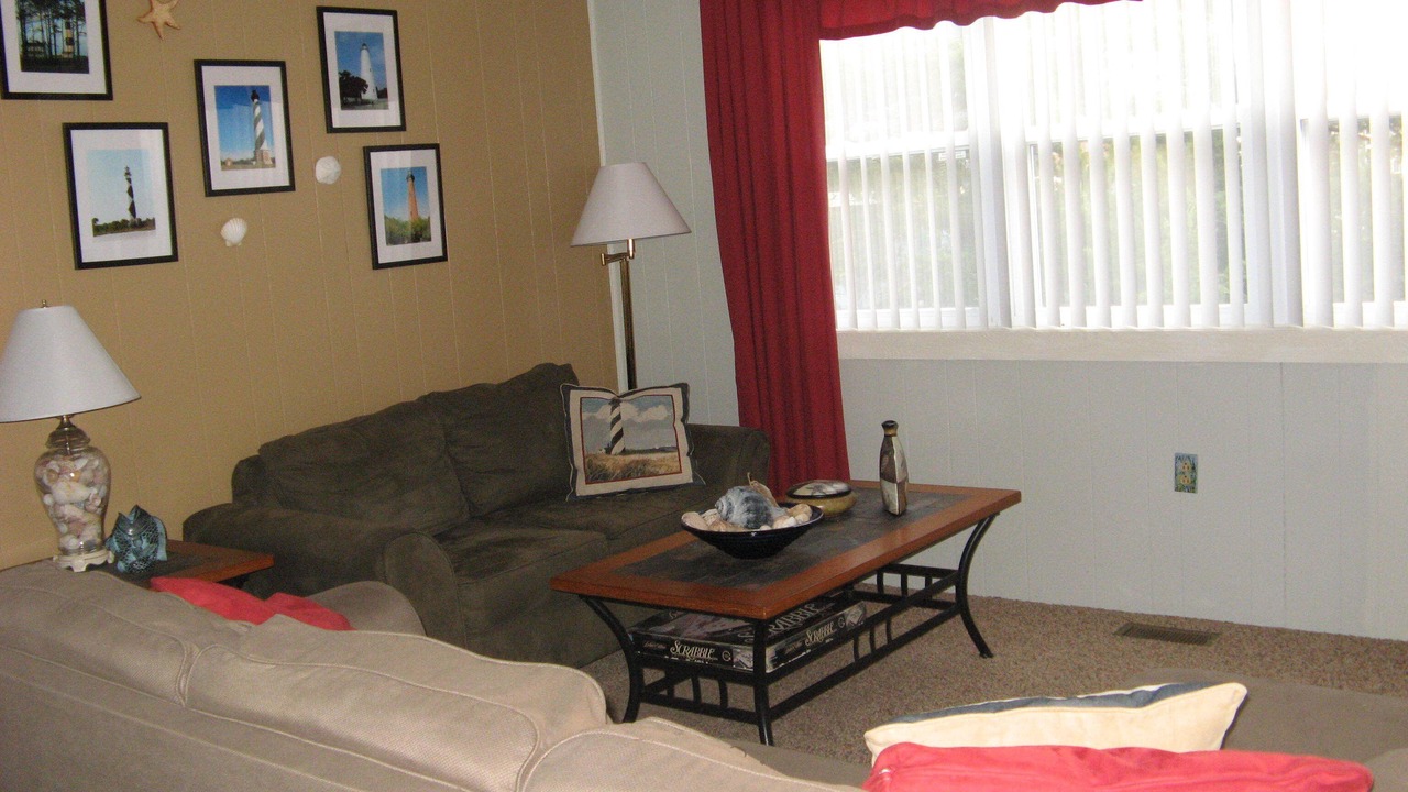 Photo of Bedroom in Salvo