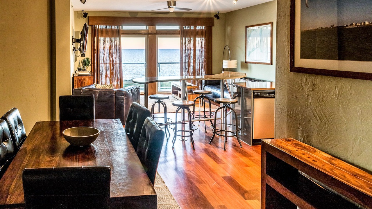 Photo of Others in Waves