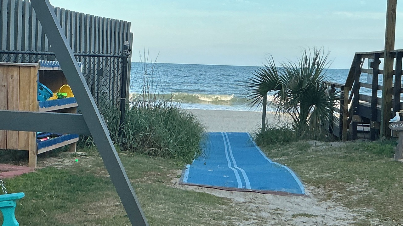 Photo of Others in Myrtle Beach
