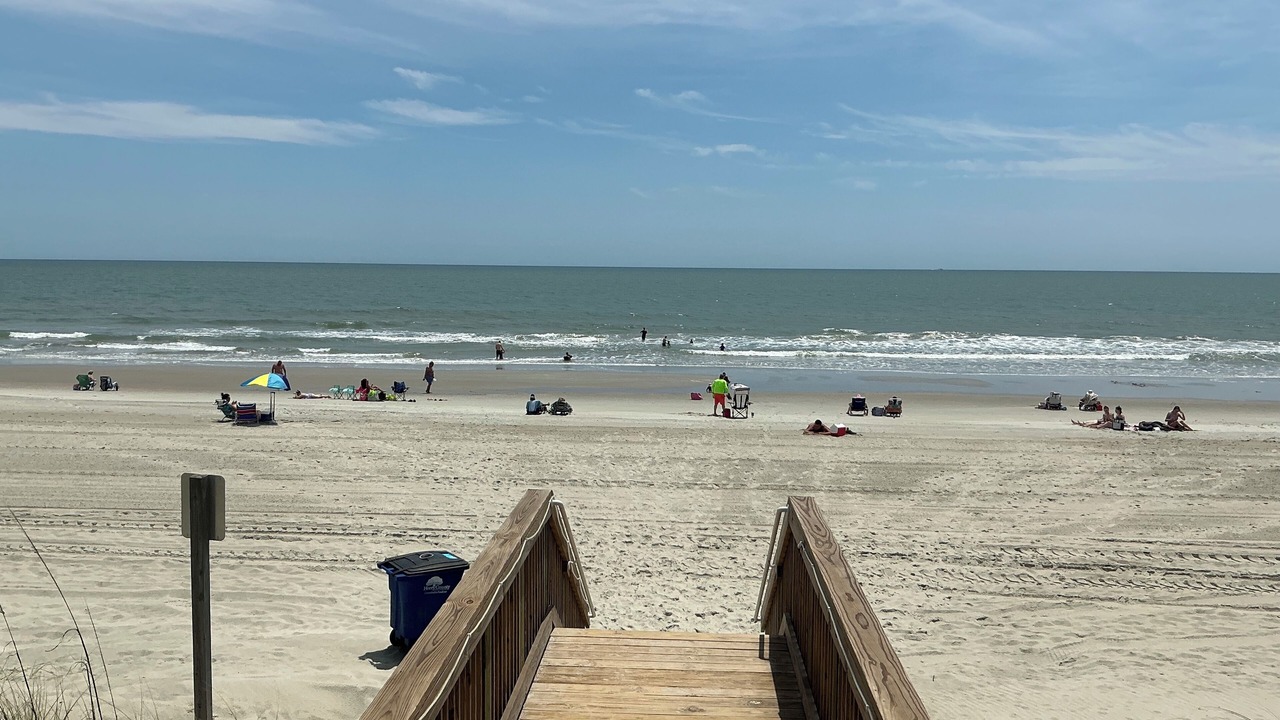 Photo of Others in Myrtle Beach